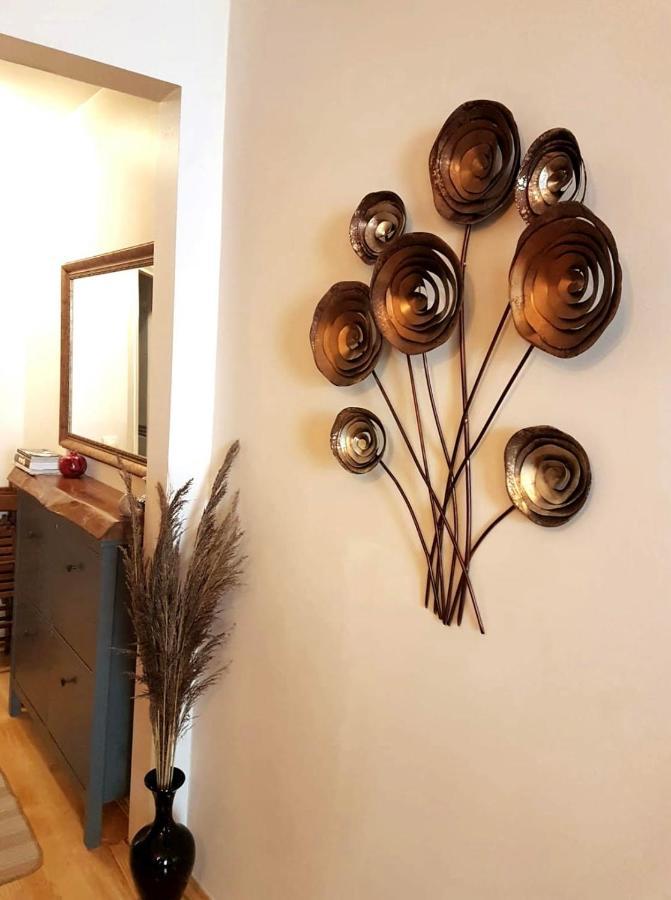 Kolemen Homes Istambul Extérieur photo