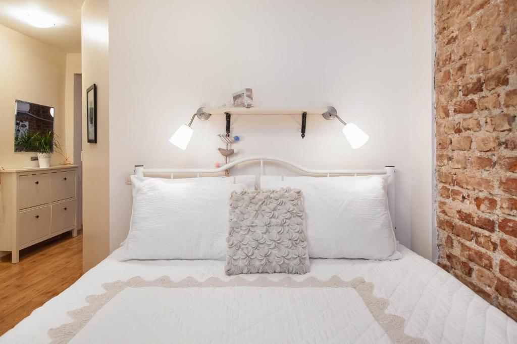 Kolemen Homes Istambul Chambre photo